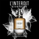 L'Interdit Narcisse Blanc EDP 50 ml