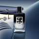 Gentleman Society Sport EDP 100 ml