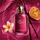 Power Of You EDP 50 ml
