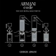 Armani Code EDT Refill 150 Ml