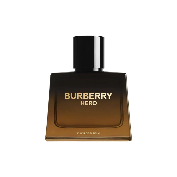 Burberry Hero Elixir 60 ml