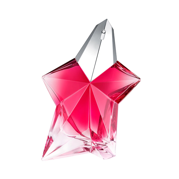 MUGLER Angel Nova EDP Recargable 100 ML