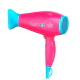 Secador Diamond Bloom - Rosa