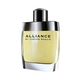 CARLOS BENAIM Alliance EDT 80 ML