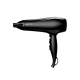 Secador Mistral Ceramic Ion - Anti Friz