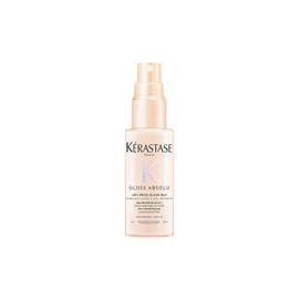 Gloss Absolu Glaze Milk Spray Anti-Frizz 45 ml