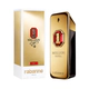 RABANNE One Million Royal Parfum 200 ML