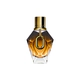 RABANNE Million Gold For Her Parfum 90 ML