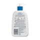 Limpiador Facial Diario para piel grasa 236 ml
