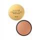Creme Puff Pressed Powder 42 Natural