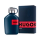 HUGO BOSS Hugo Jeans EDT 125 ML