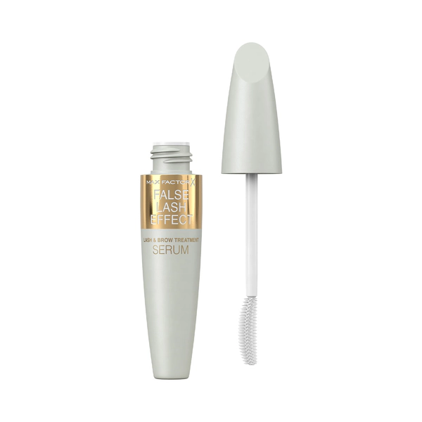 False Lash Effect Serum 13 ml Transparente