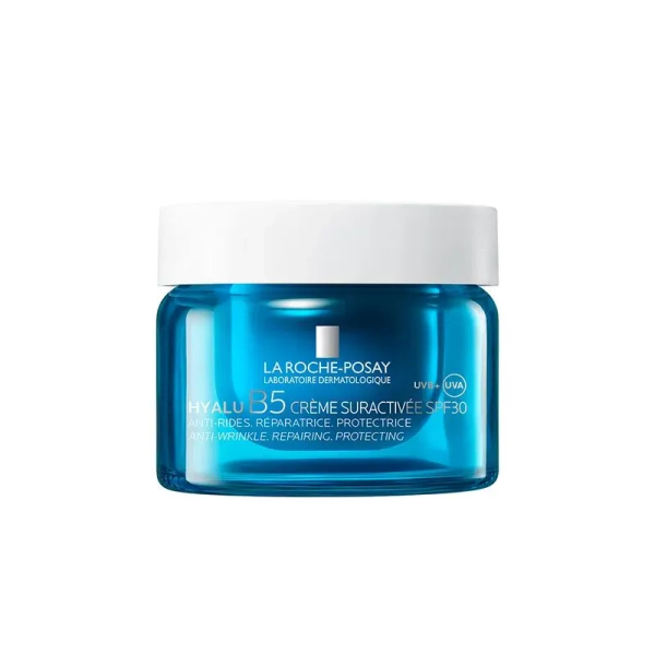 https://farmaciapacheco.com.ar/productos/crema-facial-antiedad-la-roche-posay-hyalu-b5-suractive-spf-30-x-50-ml/