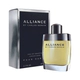 CARLOS BENAIM Alliance EDT 80 ML