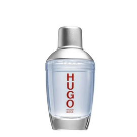 HUGO ICED EDT 75ML