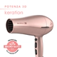 Secador H Mistral Keration St 220