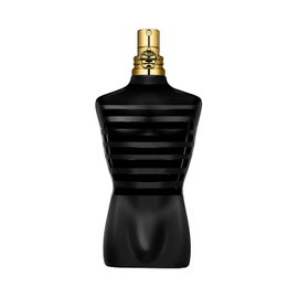 JEAN PAUL GAULTIER Le Male Le Parfum EDP  125 ML