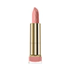 24H Moisture Lipstick Nude Rose