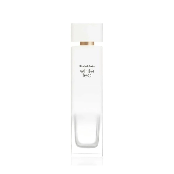White Tea EDT