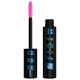 Máscara de Pestañas Lash Sensational Firework Electro Black