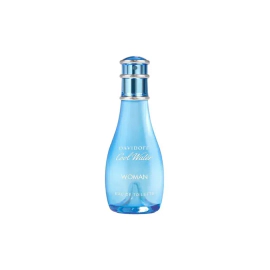 Davidoff Cool Water Woman EDT 100 ml