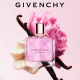 Irresistible Nectar EDP 80 ml