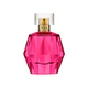 ANALIA MAIORANA Ana Pink EDP 75 ML