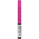 Delineador de ojos liquido tattoo liner play