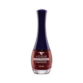 Esmalte fantastic 10 ml