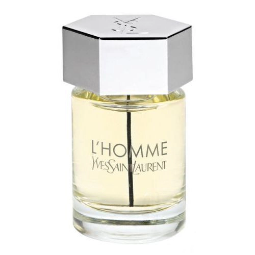 L'Homme EDT