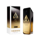 One Million Night Elixir 100 ml
