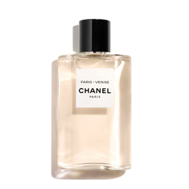 CHANEL Les Eaux Paris Venise EDT  50 ML
