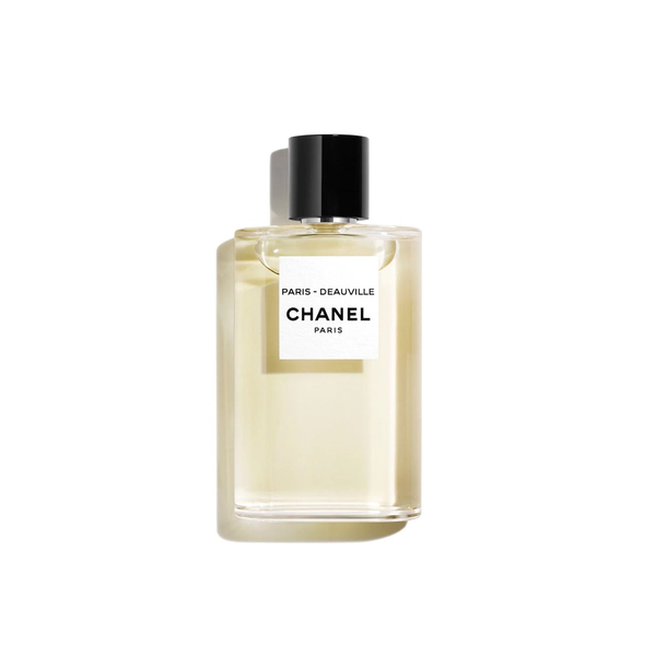 CHANEL Les Eaux Paris Deauville EDT 50 ML