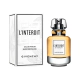 L'Interdit Narcisse Blanc EDP 50 ml