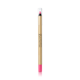 Colour Elixir Lip Liner 005 Brown N Nude