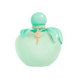 NINA RICCI Nina Nature EDT  50 ML