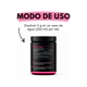 Creatina mh sin saber 300 gr