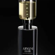 Armani Code EDT Refill 150 Ml