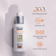 Fotoprotector ultra age repair water 50 +50ml