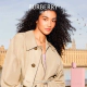 Burberry Her Parfum 100 ml