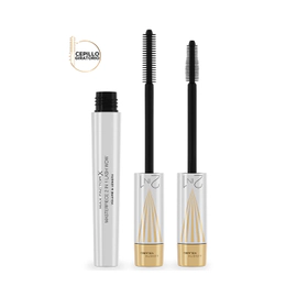 Masterpiece 2 in 1 Lash Wow Black