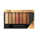 Masterpiece Nude Palette 003 Rose Nudes