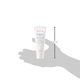 Crema hidratante facial hydrance legere uv spf 30+ 40 ml