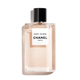 CHANEL Les Eaux Paris Riviera EDT 125 ML