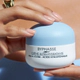 Crema ultra hidratante acido hialuronico 50 ml