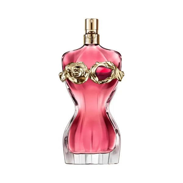 JEAN PAUL GAULTIER