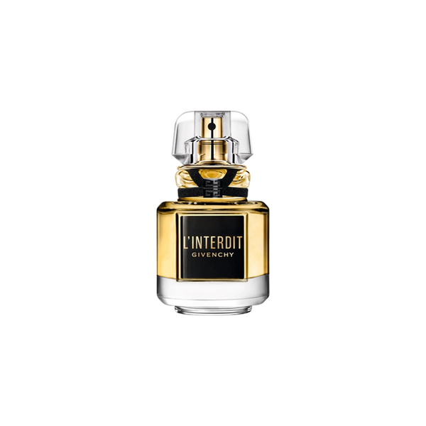 GIVENCHY L'Interdit Parfum 80 ML