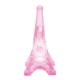 Colonia para bebes little girl 50 ml