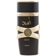 Fragancia asad edp 100 ml