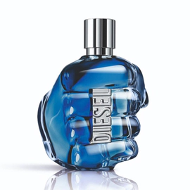 DIESEL Sound Of The Brave EDT  200 ML